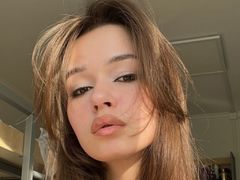 CathrynStinger from LiveJasmin