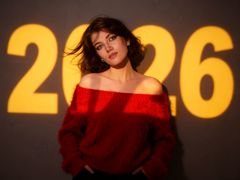 CathyBarnes - blond female webcam at LiveJasmin