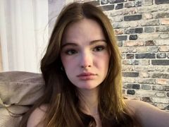 CathyCaldwell from LiveJasmin