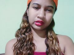 CathyGaele from LiveJasmin