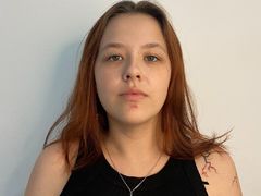 CathyHershkowitz from LiveJasmin