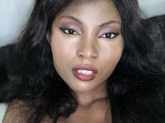 CathyMay - female with black hair and  big tits webcam at LiveJasmin