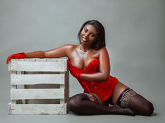 CathyMay - female with black hair and  big tits webcam at LiveJasmin