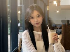 CathyMei from LiveJasmin