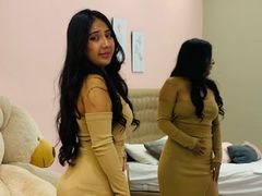 CatlynPeterson from LiveJasmin