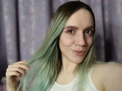 CatrinLanch - female webcam at LiveJasmin