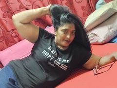 CatrinaKayf - female with black hair and  big tits webcam at LiveJasmin