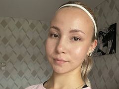 CatrinaWakley from LiveJasmin