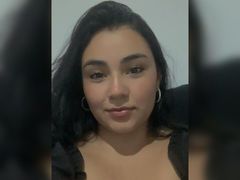 CattalinaOwens - female with black hair webcam at LiveJasmin