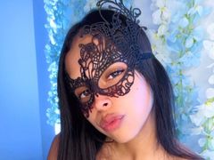 LOVELEAH from LiveJasmin