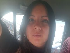 CatyCeleste from LiveJasmin