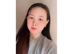 CayWen - female with black hair webcam at LiveJasmin