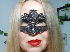 CayenneMurray from LiveJasmin