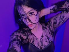 CazadoraGio from LiveJasmin