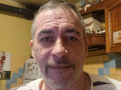 caldopassione from LiveJasmin