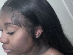 callmechy from LiveJasmin