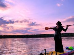 CeceliaJohnson - female with black hair webcam at LiveJasmin