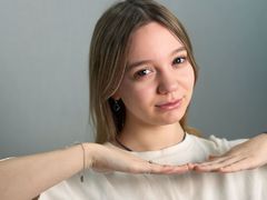 CeceliaRodiquez from LiveJasmin