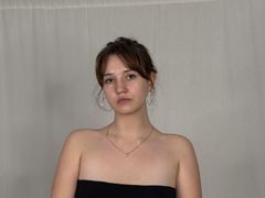 CecilHolcombe from LiveJasmin