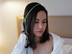 CeciliaAleena from LiveJasmin