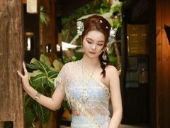 CeciliaDaisy from LiveJasmin