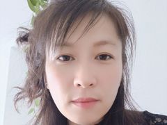 CeciliaEnid from LiveJasmin