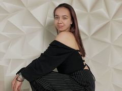 CeciliaWatson from LiveJasmin