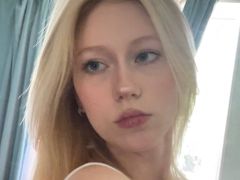 CeciliaWhithrock from LiveJasmin