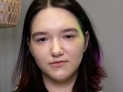 CecilleBonavita from LiveJasmin