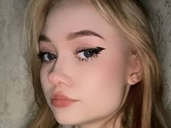 CecilyBurnard from LiveJasmin