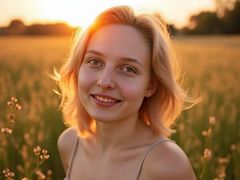 CeiliErins from LiveJasmin