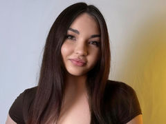 CelDevin from LiveJasmin