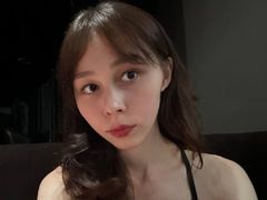 CelenaBouchey from LiveJasmin