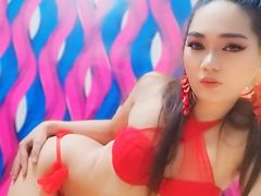 CelenaGarret from LiveJasmin