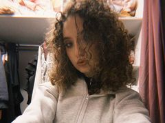 CelestaCormack from LiveJasmin