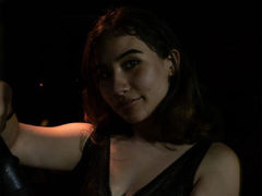 CelesteAnyston from LiveJasmin