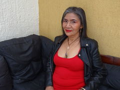 CelesteBakers - female with black hair webcam at xLoveCam