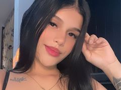 CelesteBous from LiveJasmin