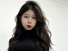 CelesteChang from LiveJasmin