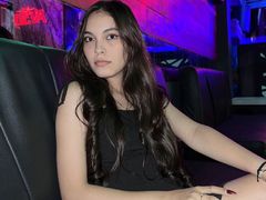 CelesteFord from LiveJasmin