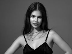CelesteJoa from LiveJasmin