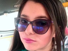 CelesteLemman from LiveJasmin