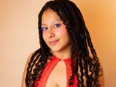 CelesteMarin from LiveJasmin