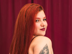 CelesteRids from LiveJasmin