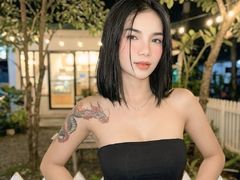 CelesteRacal from LiveJasmin