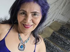 CelesteBakers - female with black hair and  big tits webcam at xLoveCam