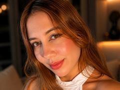 CelesteTonns from LiveJasmin