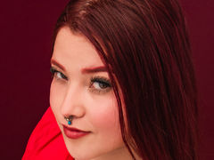 CelesteRids from LiveJasmin