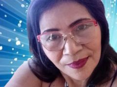 CelesteBakers - female with black hair and  big tits webcam at xLoveCam