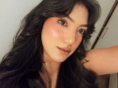 CelestinBennett from LiveJasmin